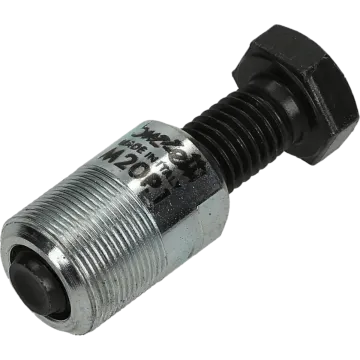 Arrache volant Fox 20x1mm Buzzetti 5211