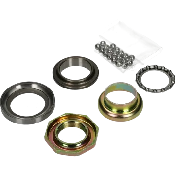 Jeu direction Agility Buzzetti 6042