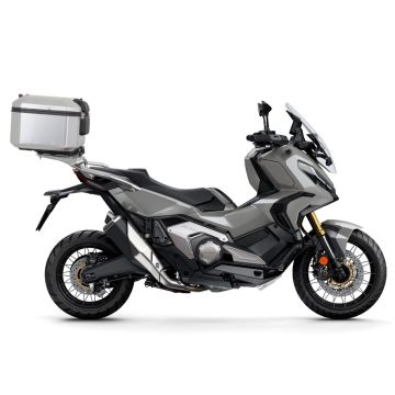 Fixation pour Shad top case Honda X-ADV, Forza 750, NT1100 H0XV71ST Shad