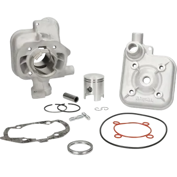 Kit cylindre Peugeot Ludix Blaster /Speedfight 3 LC 50 cc 40 mm Airsal