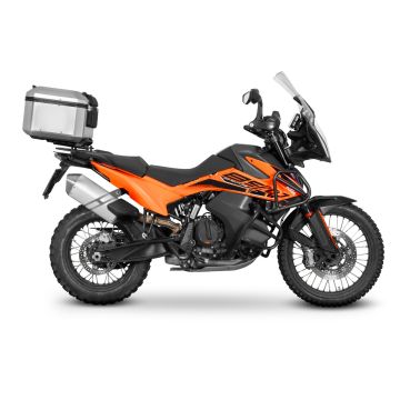 Support fixation top-case KTM ADV 790/890/1050/1090/1190, Super ADV 1290 K0DV13ST Shad