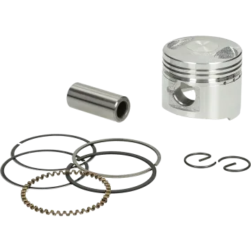 Piston à quatre temps China GY6 39 mm (50 cc) SP