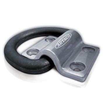 Anneau d'ancrage d'antivol Artago 60