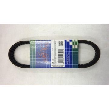 Corde V Met-in Rapido Bando