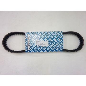 Corde V SR2000 Habana Ditech Bando