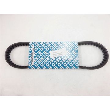 Corde V Minarelli Bando *105 mm