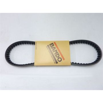 Corde V Scoopy nw Sky X8R-X Bando