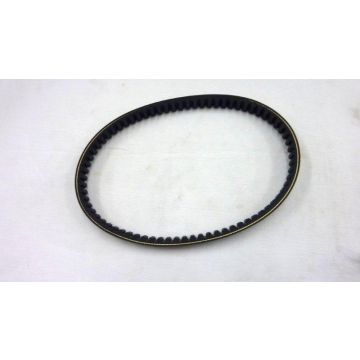 Corde V Sons ZN 125 Bando