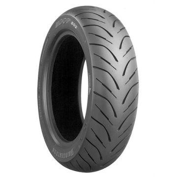 Pneu 150/70-13 Bridgestone Battlax SC R TL 64S