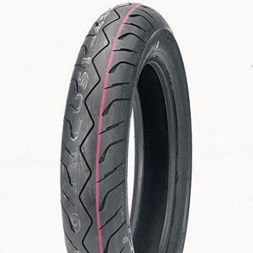 Pneu 120/70-14 Bridgestone B03 TL 55S