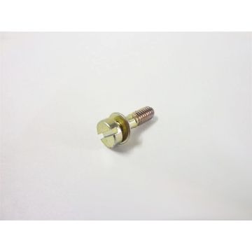 Boulon flotteur bol Dell 'Orto PHPG /  PHBD