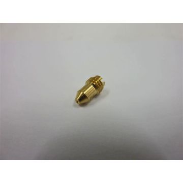 Gicleur de ralenti 42 ports Dell PHBG