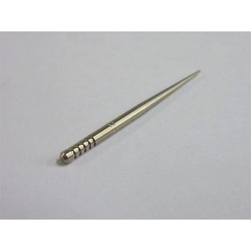 Aiguille de carburateur Dell 'Orto PHBG/PHVB- W 7 19/20/21mm