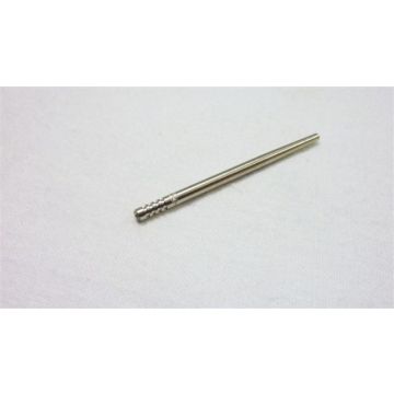 Aiguille de carburateur Dell 'Orto PHBG/PHVB- W10