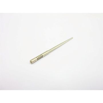 Aiguille d'accélérateur Dell Porto M-05