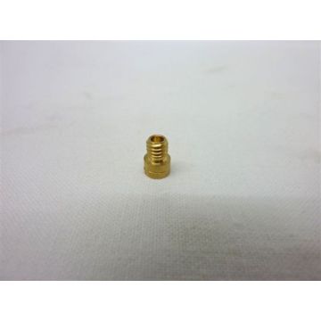 Gicleur principal - Taille Dell 'Orto (Type : 11600) - Taille 4 mm (40)