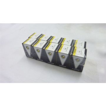 Ampoule 6 Volts/15 Watt Collet Flosser P26S 1 pièce