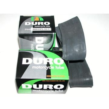 Chambre à air HF TR4 21x250/275