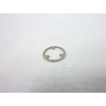 Ressort à glissière à gaz Bing 15MM