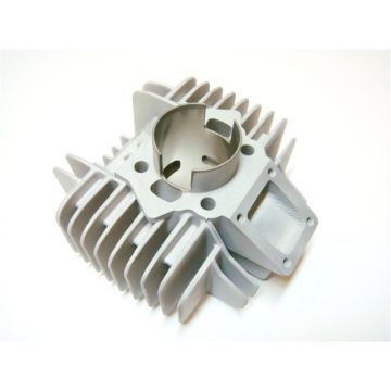 Cylindre Tomos A35 60cc 44mm