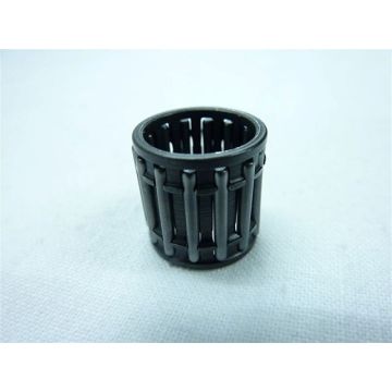 Palier d'axe de piston Zund Maxi P103 br