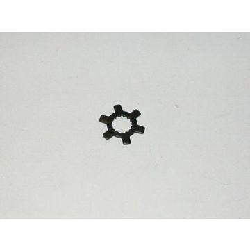 Étoile demi-poulie ventilé variateur 50 2 temps Malaguti F12R ac/Adly Airtec-Cat-Jet-Pista-Panther/CPI Aragon-Formula-Hussar-Popcorn-Olliver/Generic XQR/Keeway Flash-Hurricane-RX8/Sachs Speedforce-Speedjet/Tauris