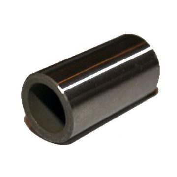 Varia bus rapide jaune 38,5 mm New Dink