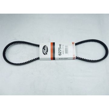 Corde V Si 60/65 portes 6284-1088mm