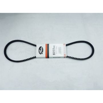 Corde V Citta 94 Trou 6222- 1050
