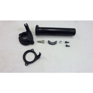 Accélérateur Vespa Et-2/Piaggio Liberty (2/4 temps)