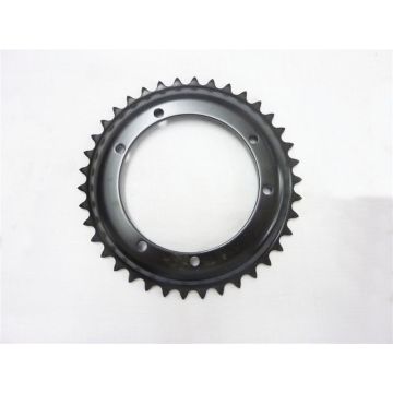 Pochette Maxi ATW 1669-38