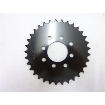 Moustache ATW S25 33 42/42 Esjot Tomos