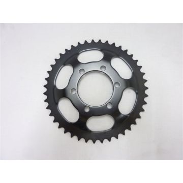 ATW Zund 0835-43