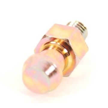 Boulon de pompe à eau Minarelli