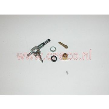 Grue Benz Sparta avec