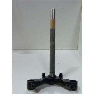 Té de fourche Yamaha Aerox/MBK Nitro 2002->