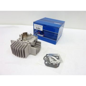 Cylindre Puch Maxi 50cc 38mm Power1