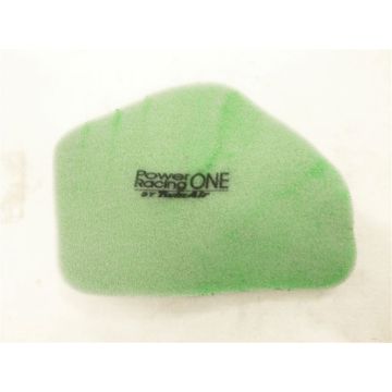 Elément de filtre à air Kymco Scout/KB/ZX