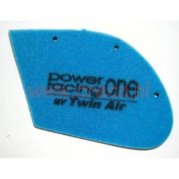 Elément de filtre à air Kymco Yup/Dink