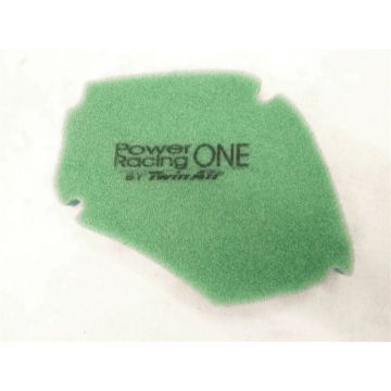 Elément de filtre à air Piaggio Zip 4 temps/Zip 2000->