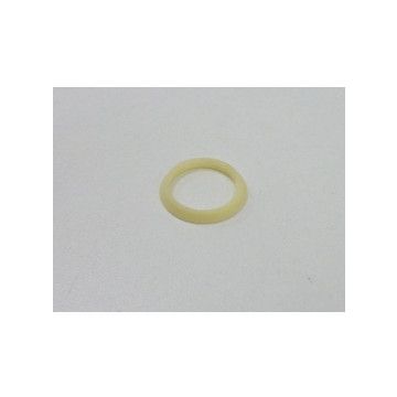 Clip de serrure à cylindre Piaggio