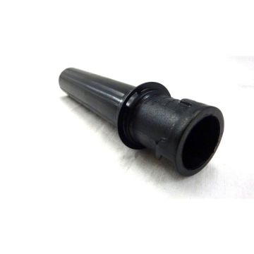 Accélérateur Vespa Domino