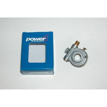 Entraîneur compteur Peugeot Buxy / Speedake