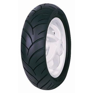 Pneu 140/60-14 Mitas Touring Force-SC TL64P