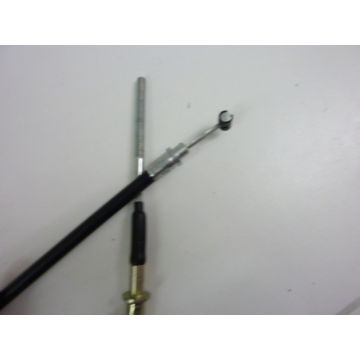 Câble de frein arrière Beta Ark / Quadra qualité A Téflon