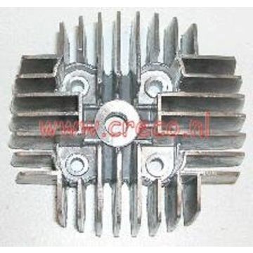 Culasse 45 Maxi ancien modèle/A3