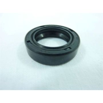 Vilebrequin Morini RH Viton 17x27x6