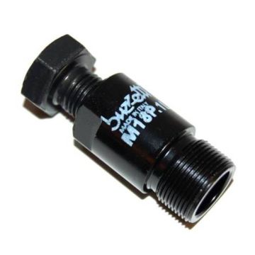 Arrache volant d'allumage M18 x 1,0 filetage gauche (extérieur) CPI 50 cyclomoteur manuel/Supercross/Supermoto 5261