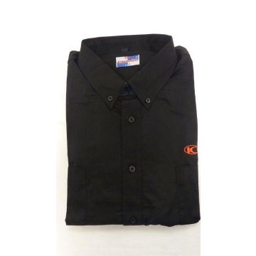 Chemise Kymco Pilotstore XXL