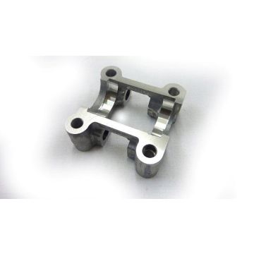 Support d'arbre à cames Agility/Filly original